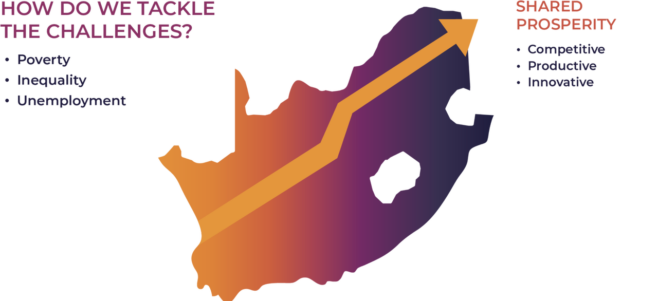 Asset62c3f88d4d1732 33653873