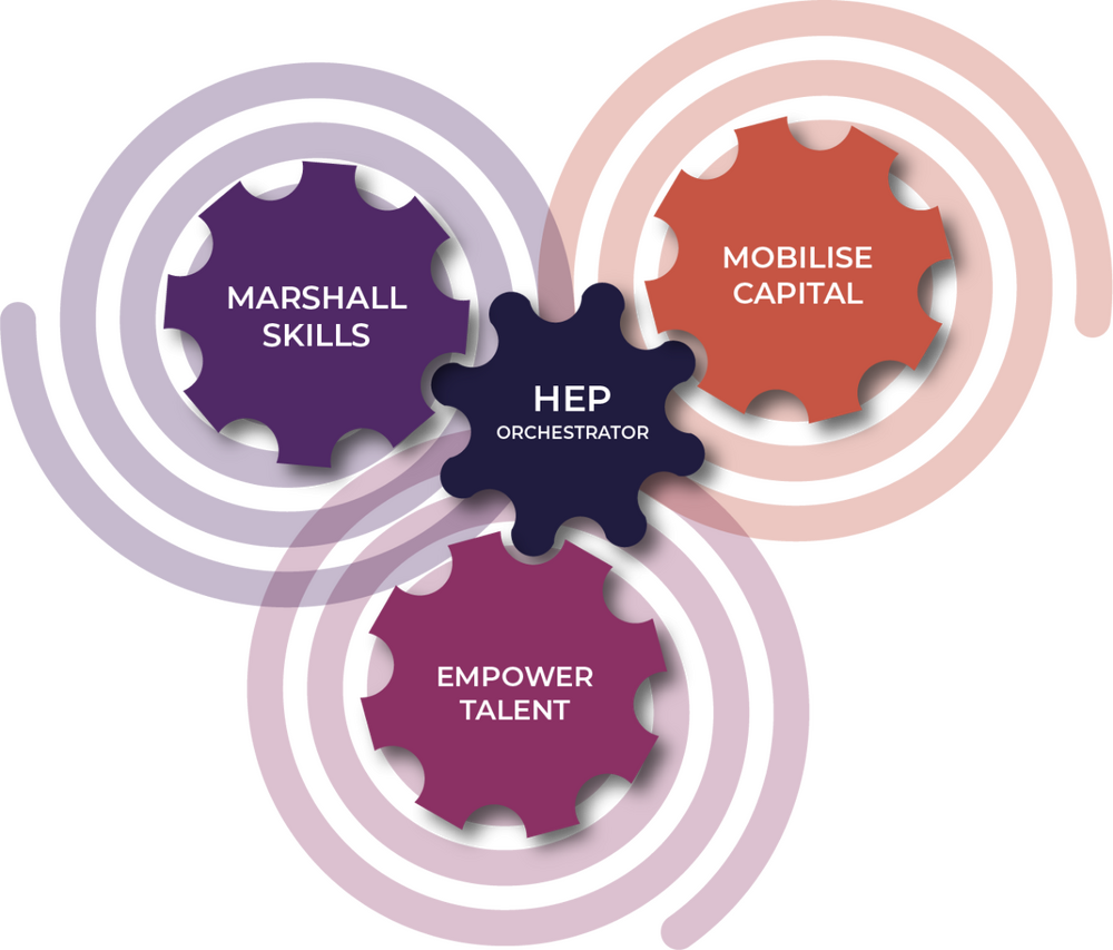 Asset62c3f9d0132394 66417597