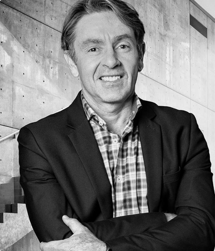 Asset62c3fb19ab5701 70008598