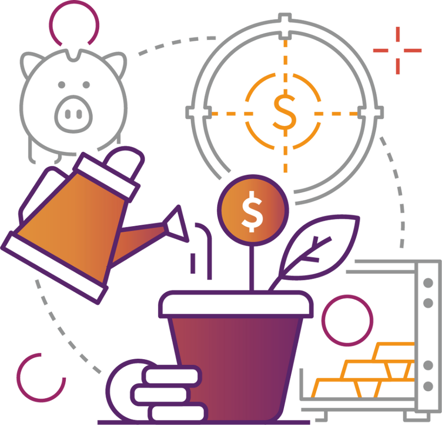 Asset62c3ffcc99bb49 98761503